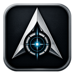 Alliance Ops